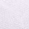Plastico Burbuja Rollo 50 cm. x  5 Metros