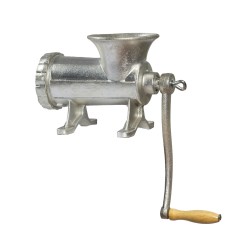 Maquina Picar Carne N 12