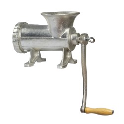 Maquina Picar Carne N 22