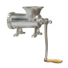 Maquina Picar Carne N 22